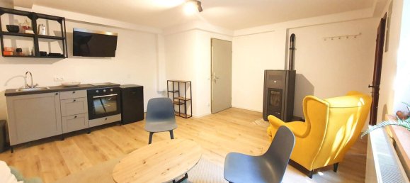 5 Schlafzimmer Haus in Seeham, Austria, Nr. 223724 16