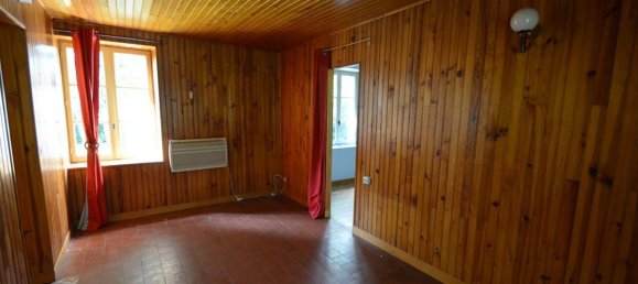 3 غرف نوم منزل في Guigneville, France رقم 219040 7