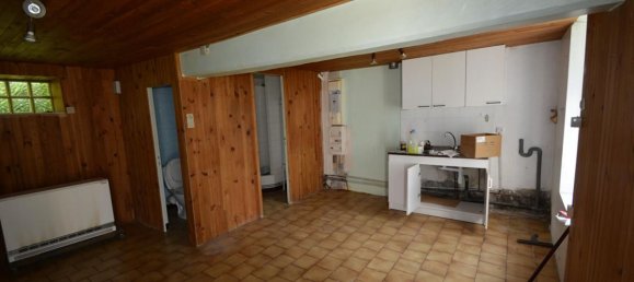 3 غرف نوم منزل في Guigneville, France رقم 219040 6