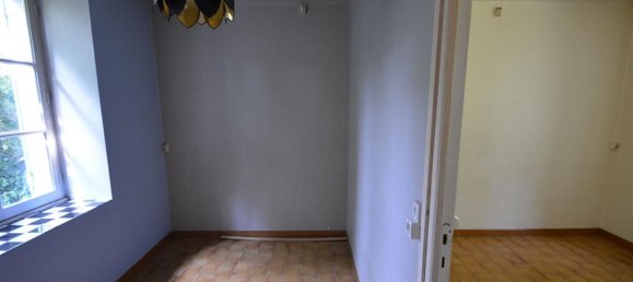 3 غرف نوم منزل في Guigneville, France رقم 219040 9