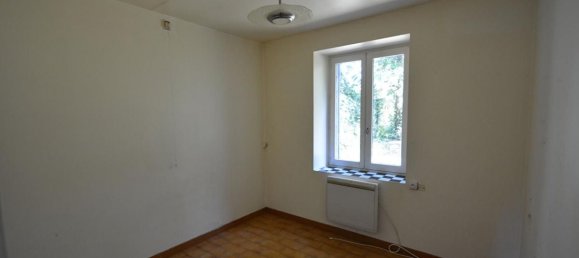 3 غرف نوم منزل في Guigneville, France رقم 219040 8