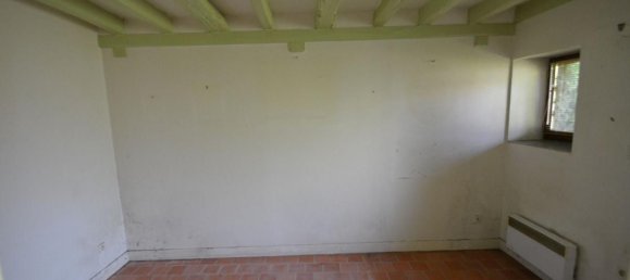 3 غرف نوم منزل في Guigneville, France رقم 219040 11