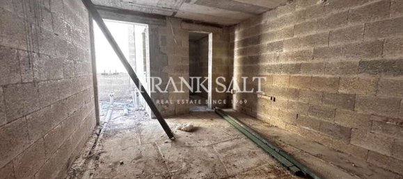 4 Schlafzimmer Maisonette-Wohnung in Manikata, Malta, Nr. 437 6