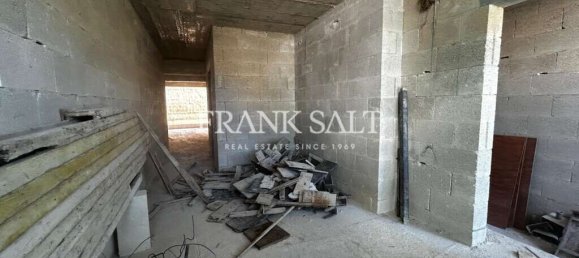 4 Schlafzimmer Maisonette-Wohnung in Manikata, Malta, Nr. 437 3