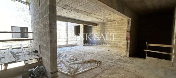 4 Schlafzimmer Maisonette-Wohnung in Manikata, Malta, Nr. 437 5