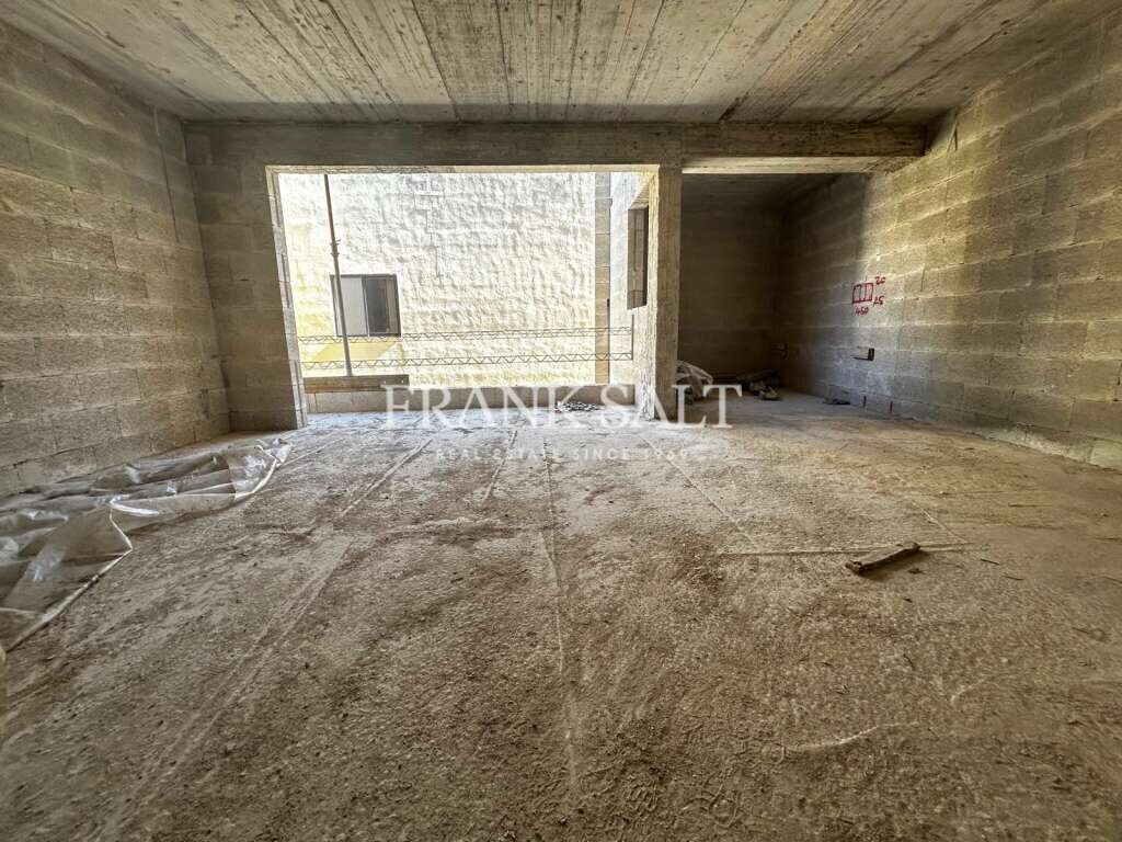 4 Schlafzimmer Maisonette-Wohnung in Manikata, Malta, Nr. 437