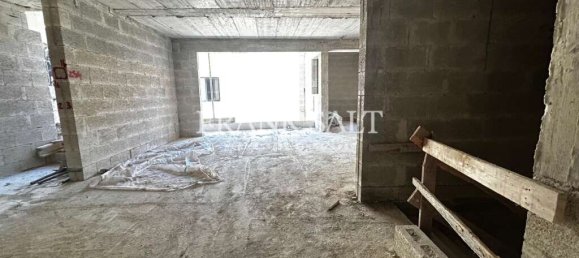 4 Schlafzimmer Maisonette-Wohnung in Manikata, Malta, Nr. 437 4