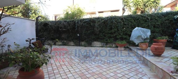 5 rooms Villa in Santa Marinella, Italy No. 39846 64