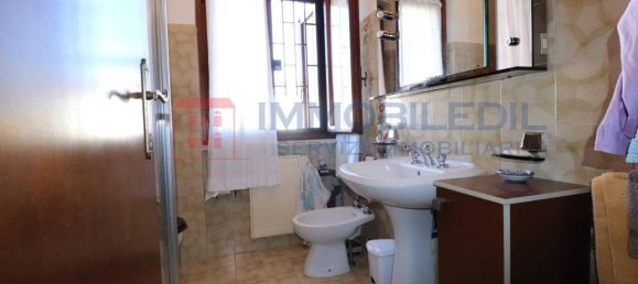 5 rooms Villa in Santa Marinella, Italy No. 39846 43