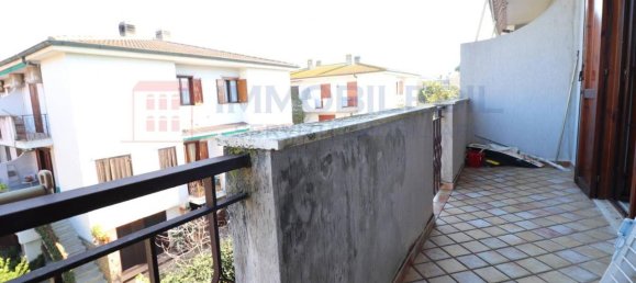 5 rooms Villa in Santa Marinella, Italy No. 39846 40