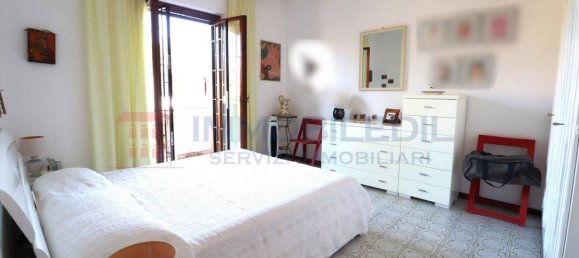 5 rooms Villa in Santa Marinella, Italy No. 39846 25