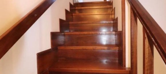 5 rooms Villa in Santa Marinella, Italy No. 39846 23