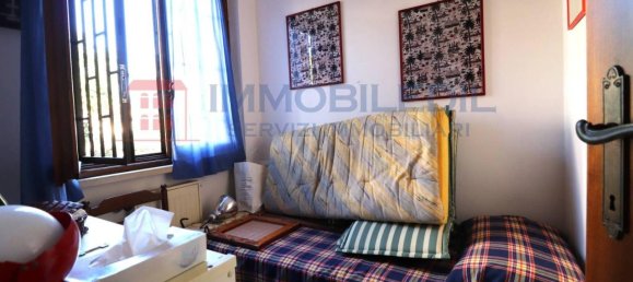 5 rooms Villa in Santa Marinella, Italy No. 39846 15