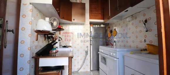5 rooms Villa in Santa Marinella, Italy No. 39846 16