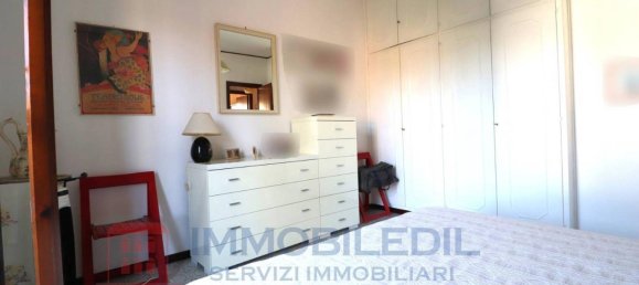 5 rooms Villa in Santa Marinella, Italy No. 39846 34