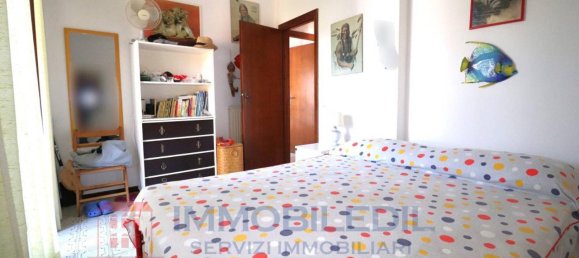 5 rooms Villa in Santa Marinella, Italy No. 39846 35