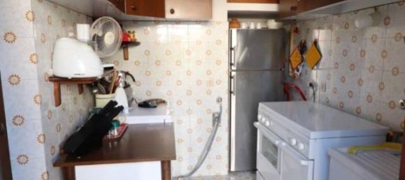 5 rooms Villa in Santa Marinella, Italy No. 39846 19