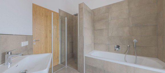 Penthouse de 4 divisões em Mittersill, Austria N.º 23469 13