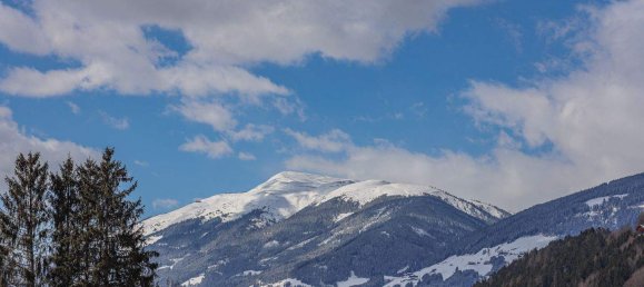 Penthouse de 4 divisões em Mittersill, Austria N.º 23469 20