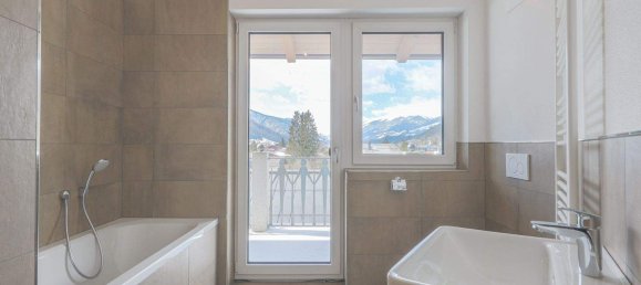 Penthouse de 4 divisões em Mittersill, Austria N.º 23469 12