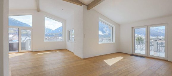 Penthouse de 4 divisões em Mittersill, Austria N.º 23469 2