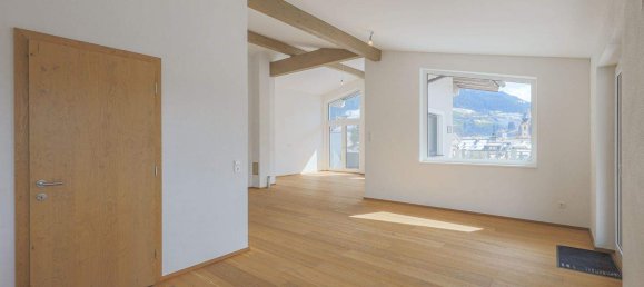 Penthouse de 4 divisões em Mittersill, Austria N.º 23469 7