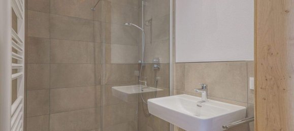 Penthouse de 4 divisões em Mittersill, Austria N.º 23469 15