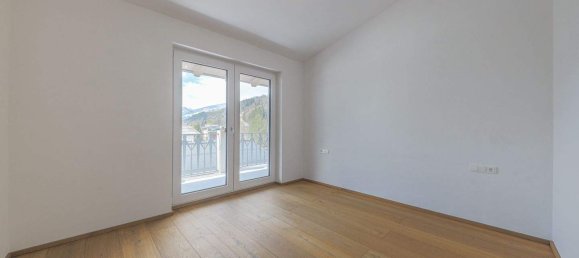 Penthouse de 4 divisões em Mittersill, Austria N.º 23469 14