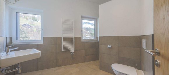 Penthouse de 4 divisões em Mittersill, Austria N.º 23469 17