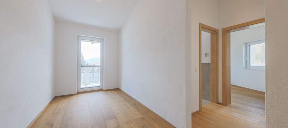 Penthouse de 4 divisões em Mittersill, Austria N.º 23469 10