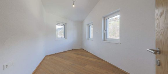 Penthouse de 4 divisões em Mittersill, Austria N.º 23469 11