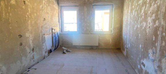 Moradia em banda de 5 divisões em Wittenberg, Germany N.º 279542 16