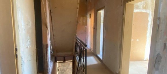 Moradia em banda de 5 divisões em Wittenberg, Germany N.º 279542 12