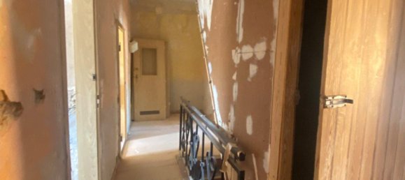 Moradia em banda de 5 divisões em Wittenberg, Germany N.º 279542 13