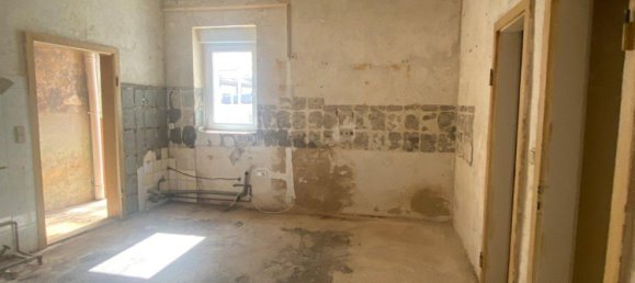 Moradia em banda de 5 divisões em Wittenberg, Germany N.º 279542 10