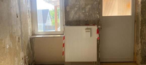 Moradia em banda de 5 divisões em Wittenberg, Germany N.º 279542 14