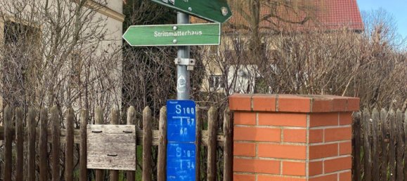 Moradia em banda de 5 divisões em Wittenberg, Germany N.º 279542 2