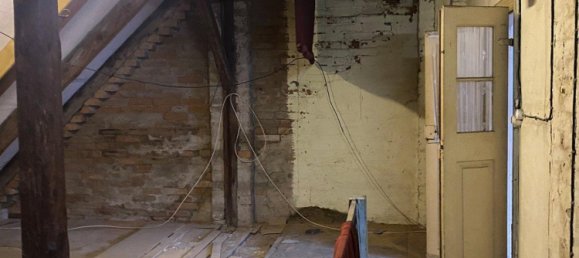 Moradia em banda de 5 divisões em Wittenberg, Germany N.º 279542 18