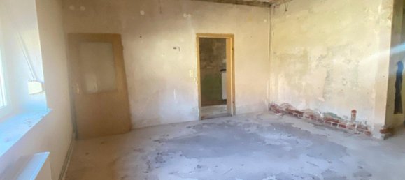 Moradia em banda de 5 divisões em Wittenberg, Germany N.º 279542 8