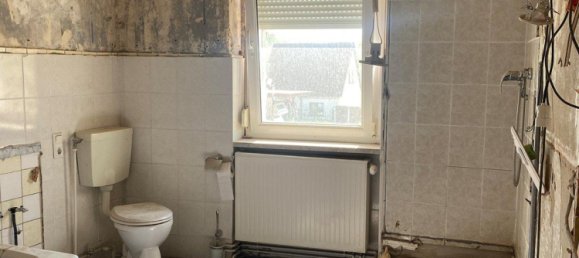 Moradia em banda de 5 divisões em Wittenberg, Germany N.º 279542 17