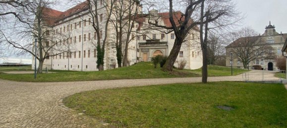 Moradia em banda de 5 divisões em Wittenberg, Germany N.º 279542 3