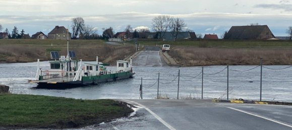 Moradia em banda de 5 divisões em Wittenberg, Germany N.º 279542 4