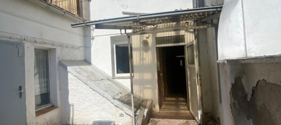 Moradia em banda de 5 divisões em Wittenberg, Germany N.º 279542 19