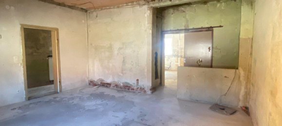 Moradia em banda de 5 divisões em Wittenberg, Germany N.º 279542 7