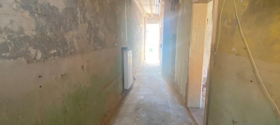 Moradia em banda de 5 divisões em Wittenberg, Germany N.º 279542 6