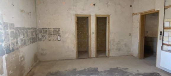 Moradia em banda de 5 divisões em Wittenberg, Germany N.º 279542 9