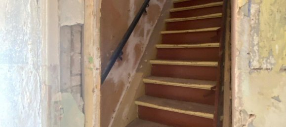 Moradia em banda de 5 divisões em Wittenberg, Germany N.º 279542 11