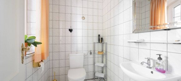 4 chambres Maison de ville à Freising, Germany No. 294097 21