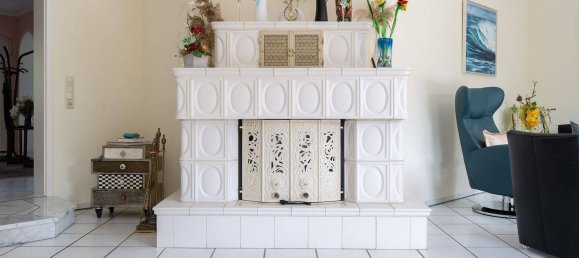 4 chambres Maison de ville à Freising, Germany No. 294097 41