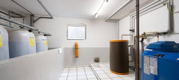 4 chambres Maison de ville à Freising, Germany No. 294097 37